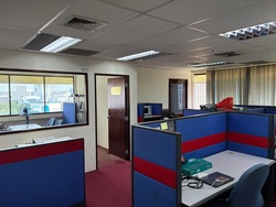 Sim Lim Tower (D8), Office #547376251